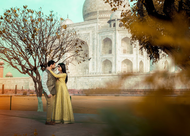 Manish Pande Photography